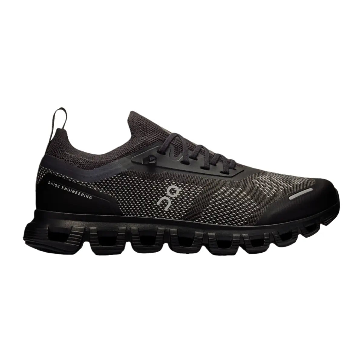 Cloud 6 Versa – One Shoe Endless Possibilities.