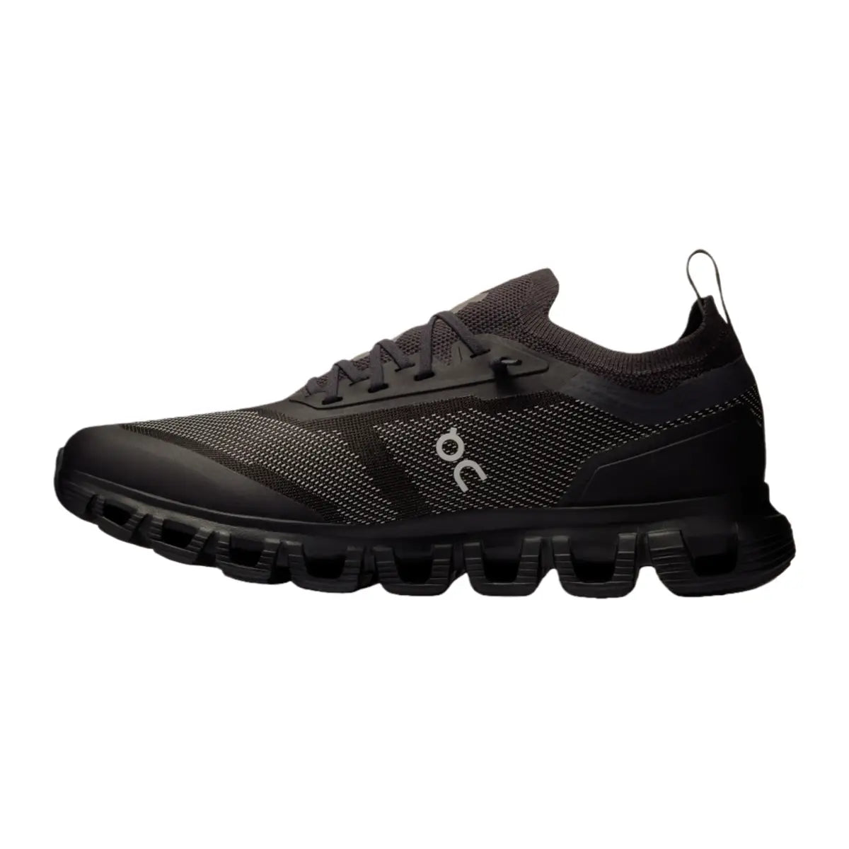 Cloud 6 Versa – One Shoe Endless Possibilities.