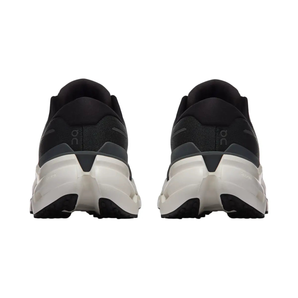 Cloudrunner 3 Run Farther, Move Faster, Stay Comfortable All Day