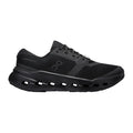 Cloudrunner 3 Run Farther, Move Faster, Stay Comfortable All Day