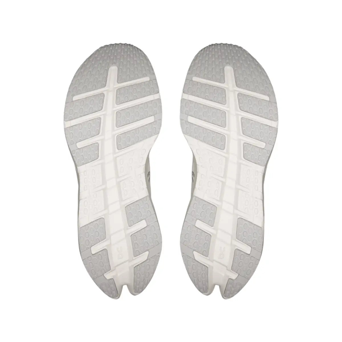 Cloudrunner 3 Run Farther, Move Faster, Stay Comfortable All Day