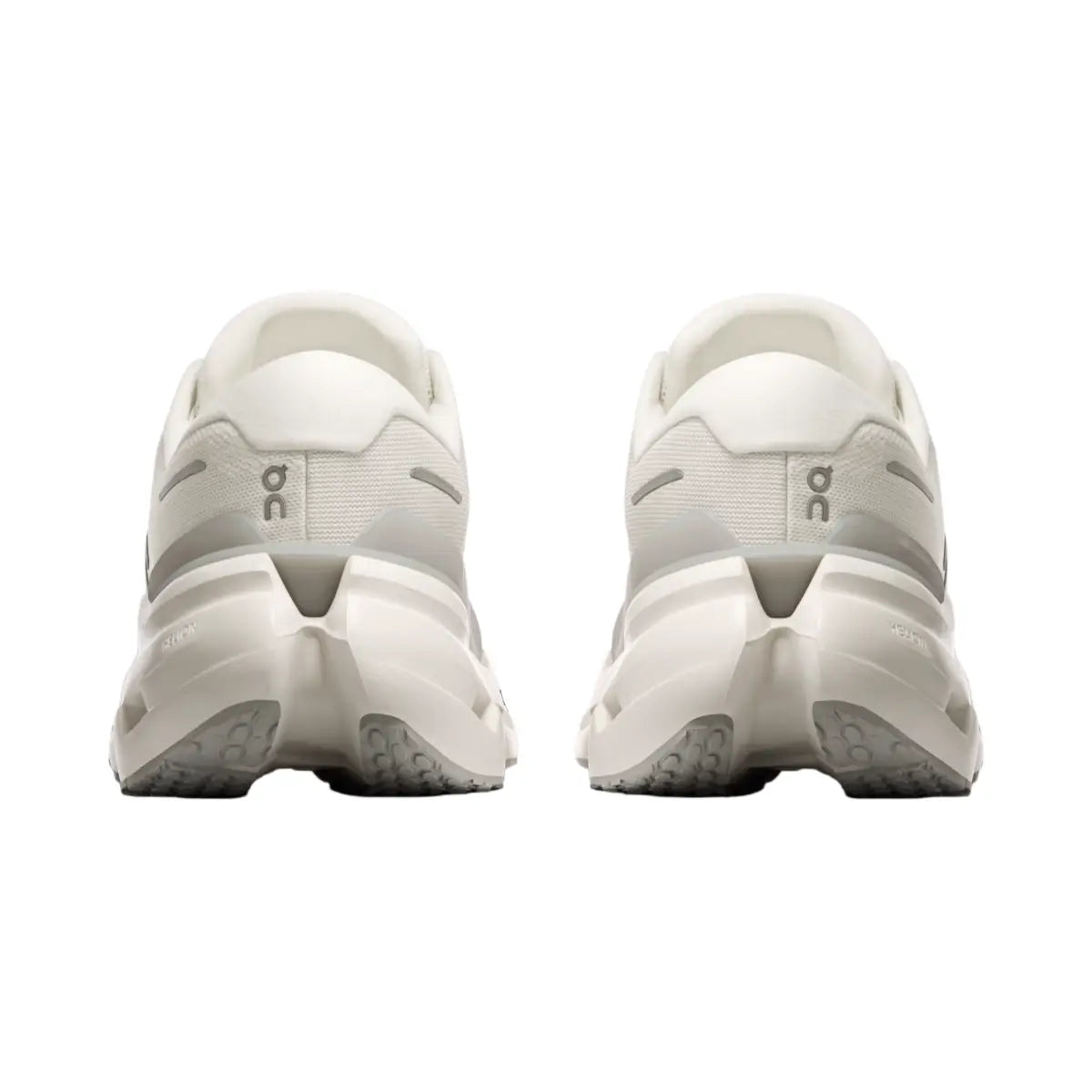 Cloudrunner 3 Run Farther, Move Faster, Stay Comfortable All Day