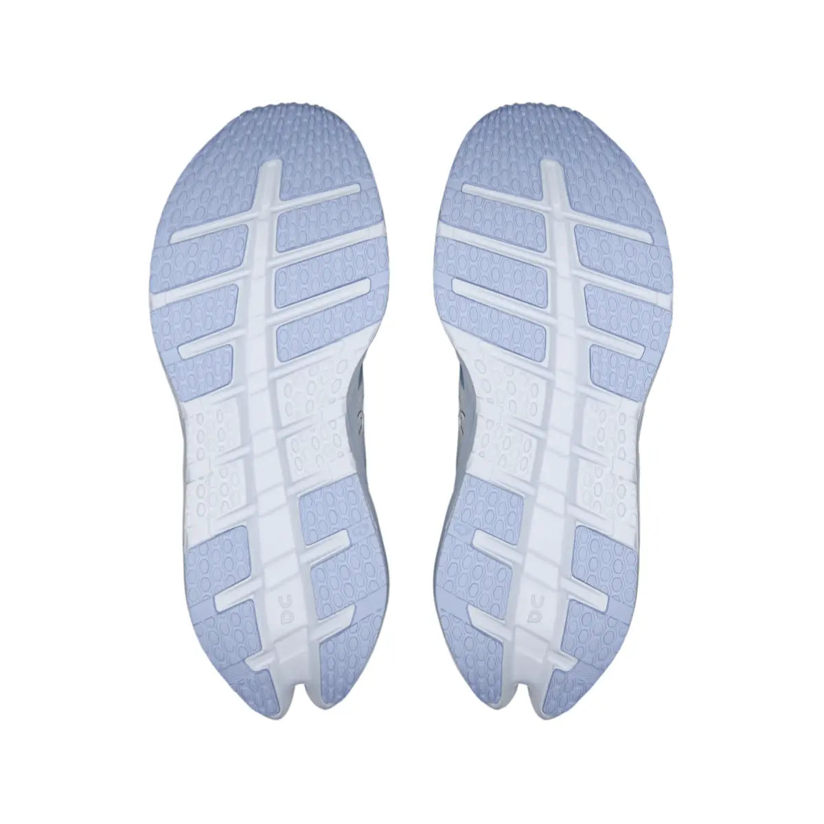 Cloudrunner 3 Run Farther, Move Faster, Stay Comfortable All Day