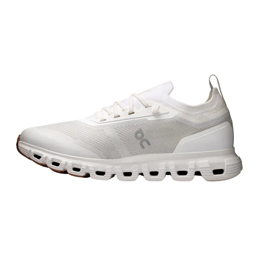 Cloud 6 Versa – One Shoe Endless Possibilities.
