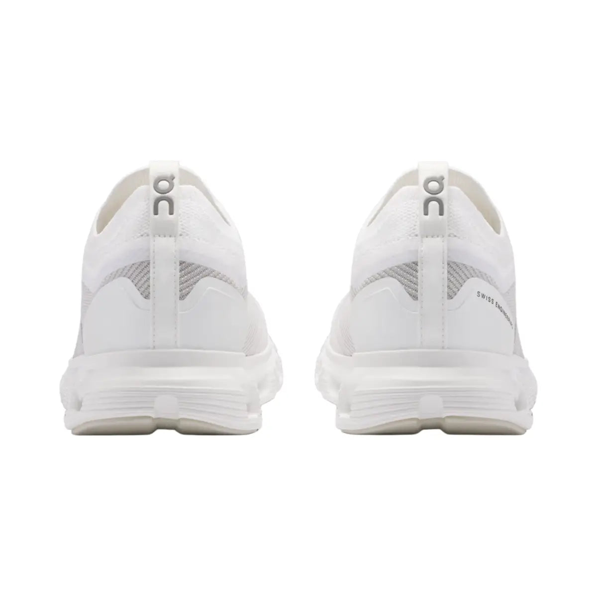 Cloud 6 Versa – One Shoe Endless Possibilities.