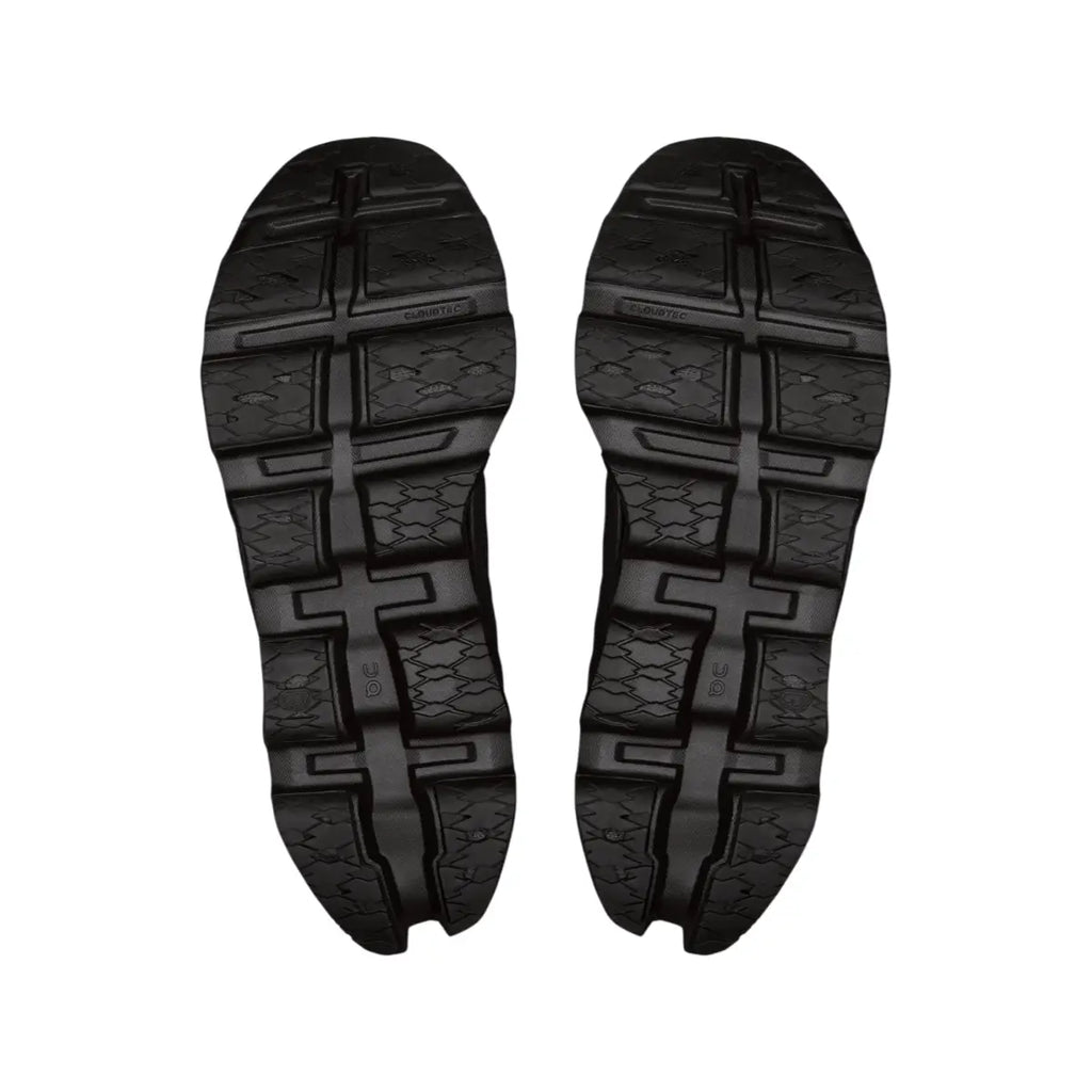 Cloudmonster 3 Monster Comfort, Bold Style, All-Day Confidence
