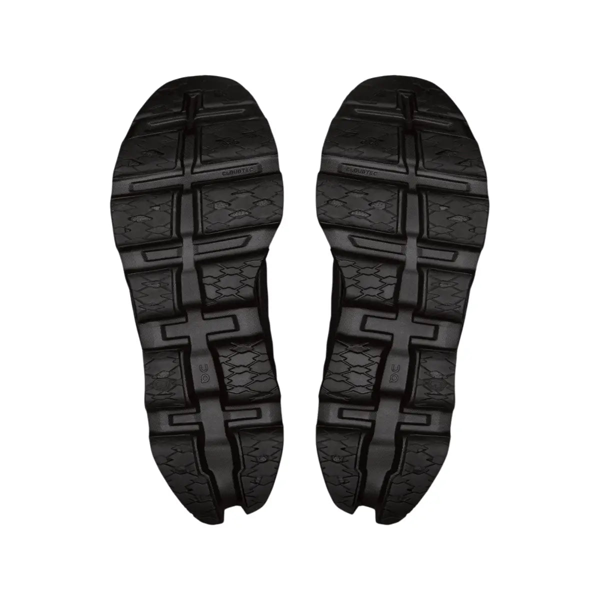 Cloudmonster 3 Monster Comfort, Bold Style, All-Day Confidence