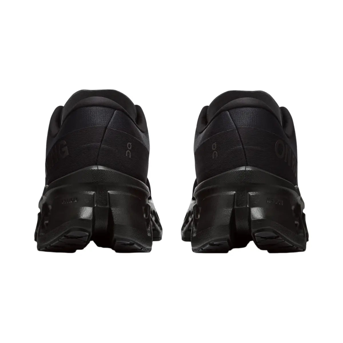 Cloudmonster 3 Monster Comfort, Bold Style, All-Day Confidence