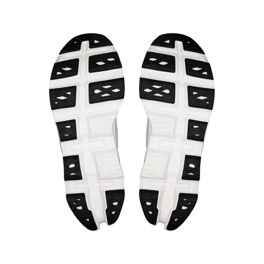 Cloudmonster 3 Monster Comfort, Bold Style, All-Day Confidence