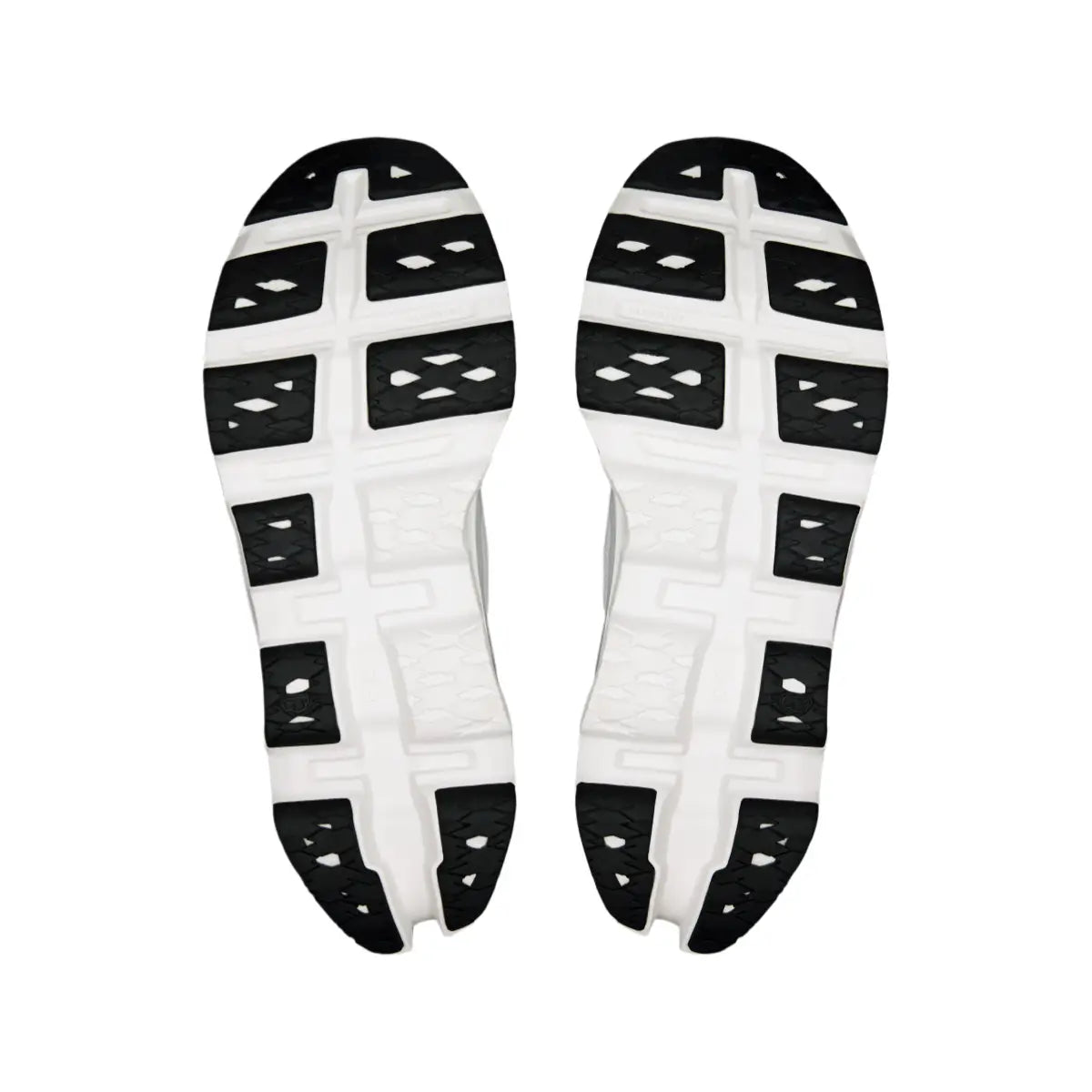 Cloudmonster 3 Monster Comfort, Bold Style, All-Day Confidence