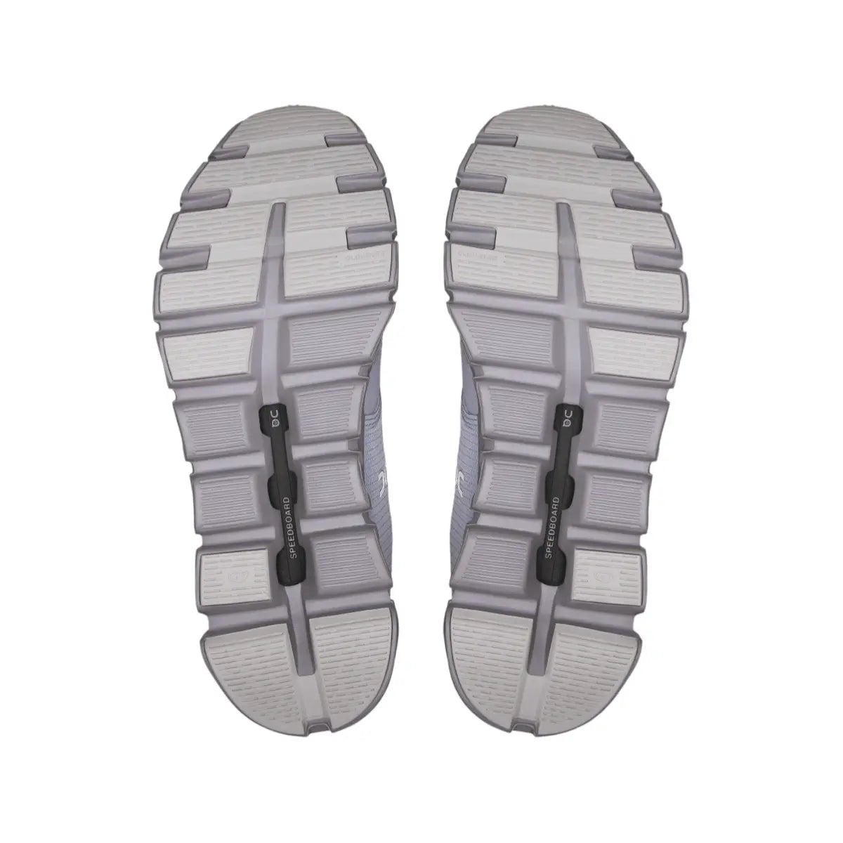 Cloud 6 Waterproof – All-Day Comfort  Rain or Shine