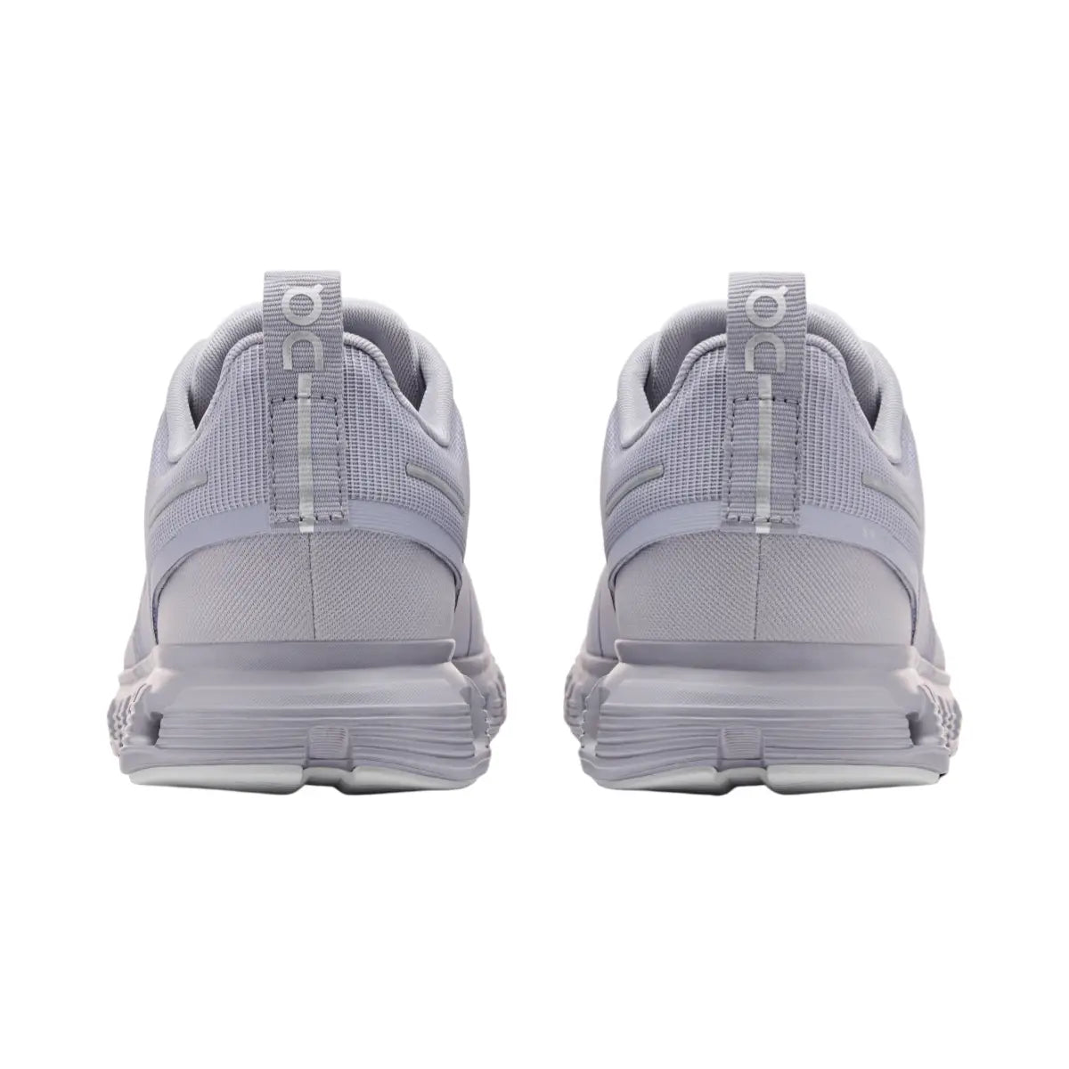 Cloud 6 Waterproof – All-Day Comfort  Rain or Shine