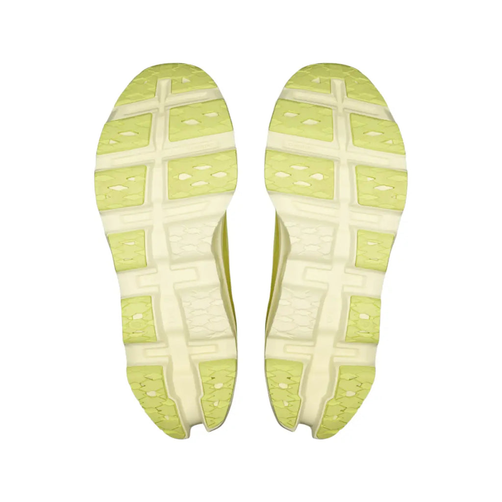 Cloudmonster 3 Monster Comfort, Bold Style, All-Day Confidence