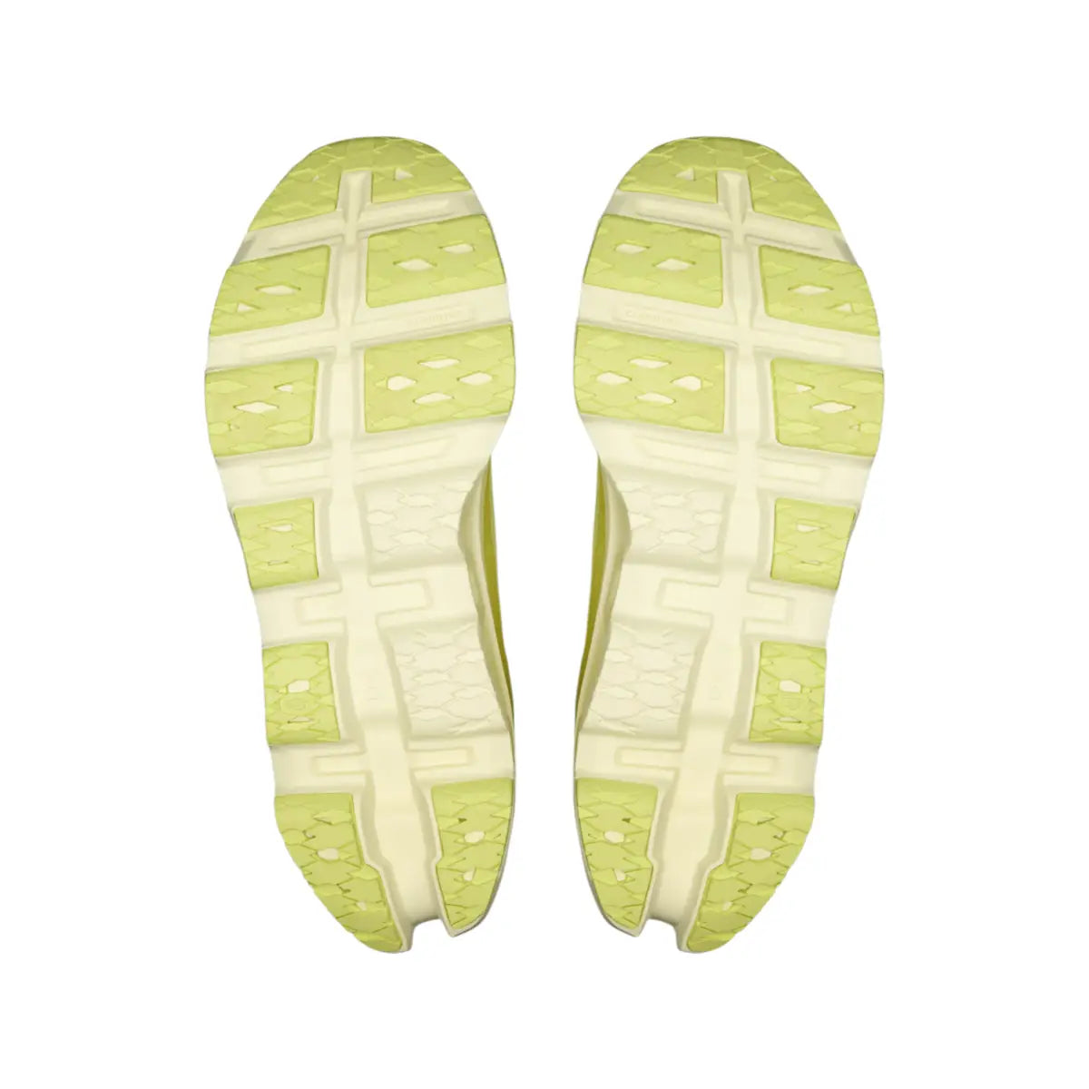 Cloudmonster 3 Monster Comfort, Bold Style, All-Day Confidence