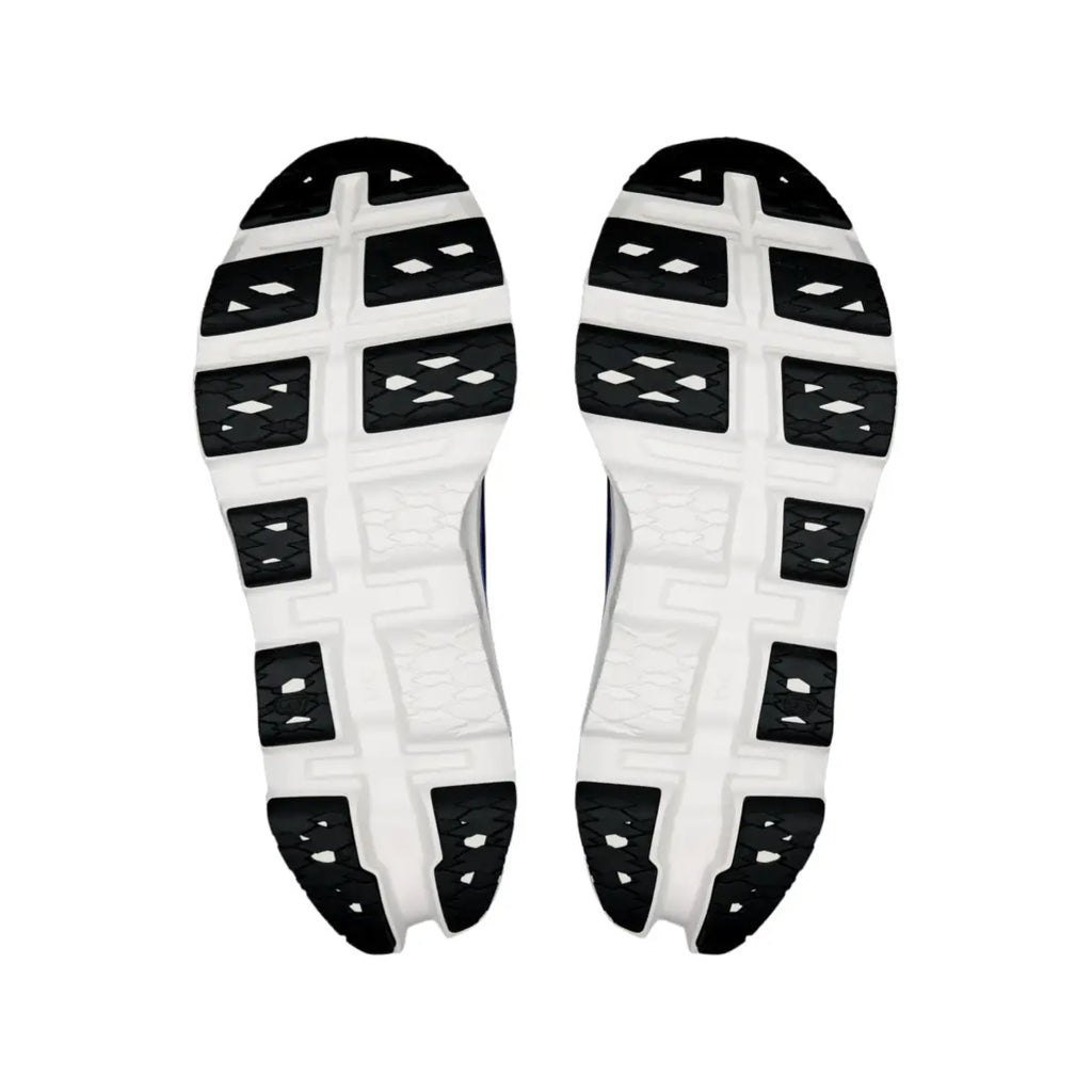 Cloudmonster 3 Monster Comfort, Bold Style, All-Day Confidence