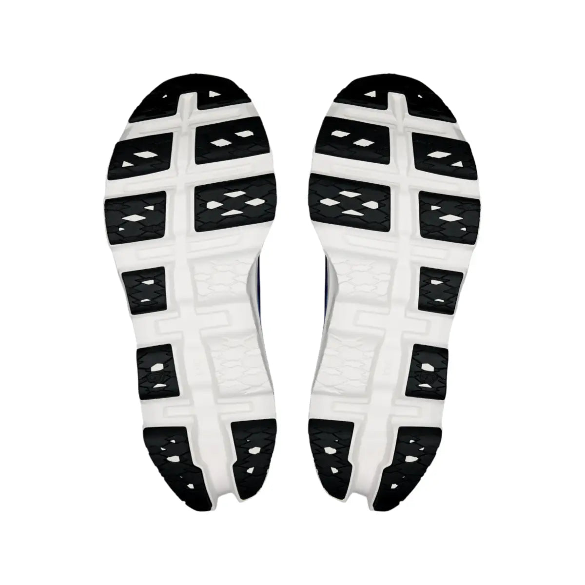 Cloudmonster 3 Monster Comfort, Bold Style, All-Day Confidence