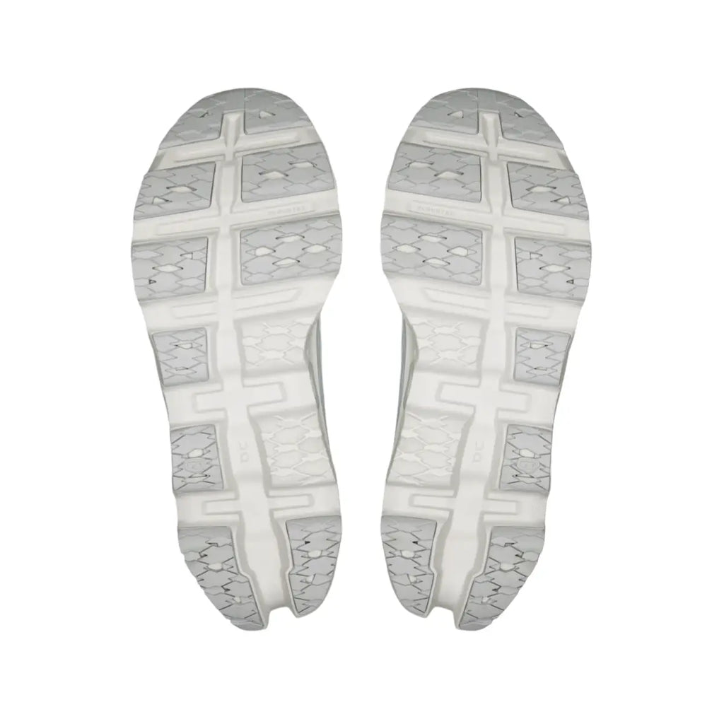 Cloudmonster 3 Monster Comfort, Bold Style, All-Day Confidence