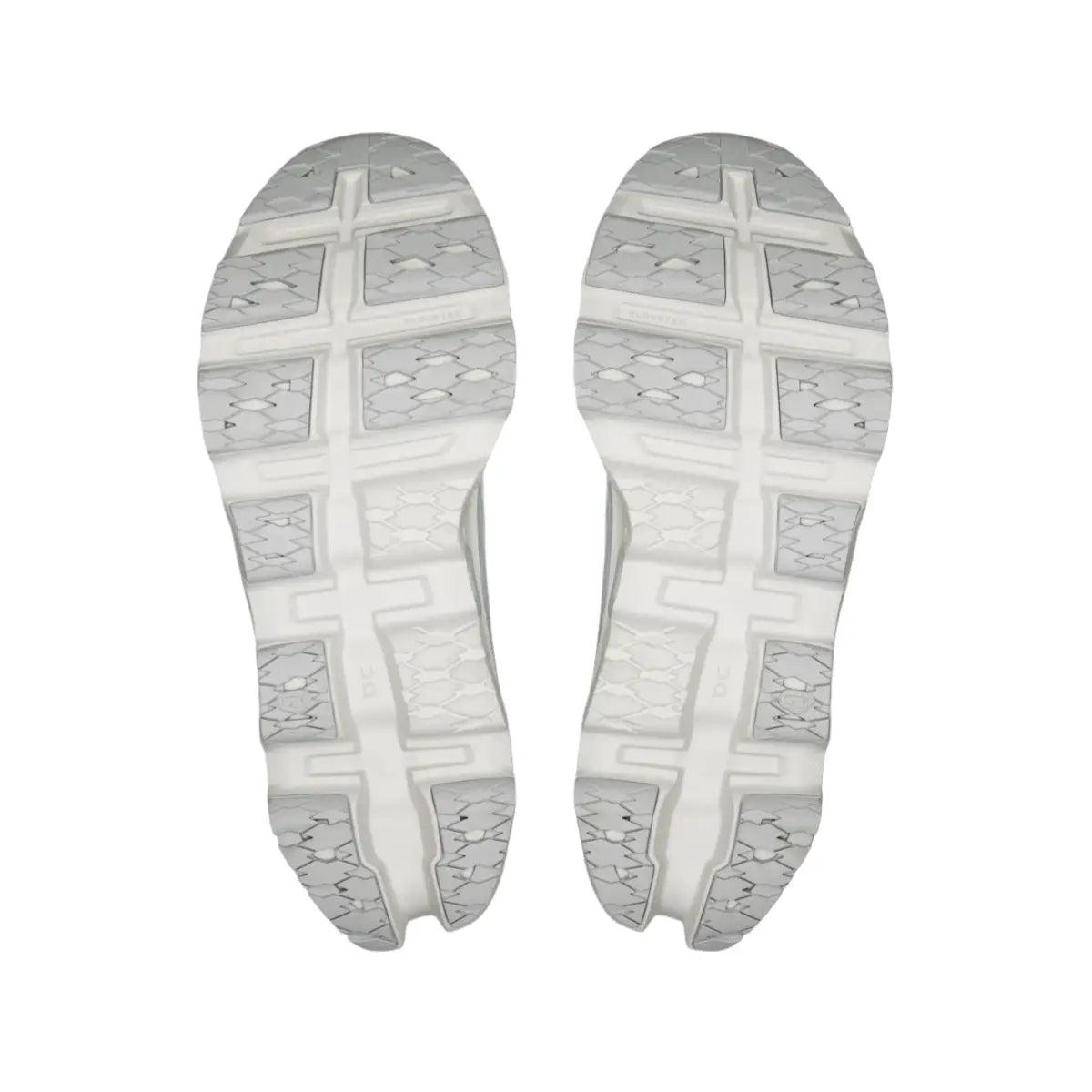 Cloudmonster 3 Monster Comfort, Bold Style, All-Day Confidence