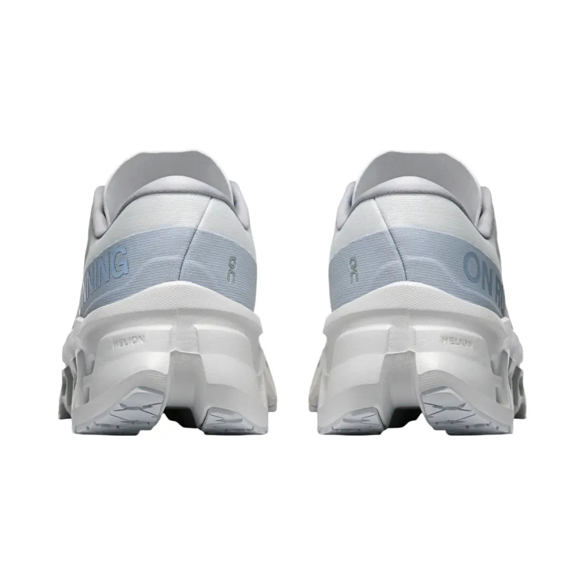 Cloudmonster 3 Monster Comfort, Bold Style, All-Day Confidence