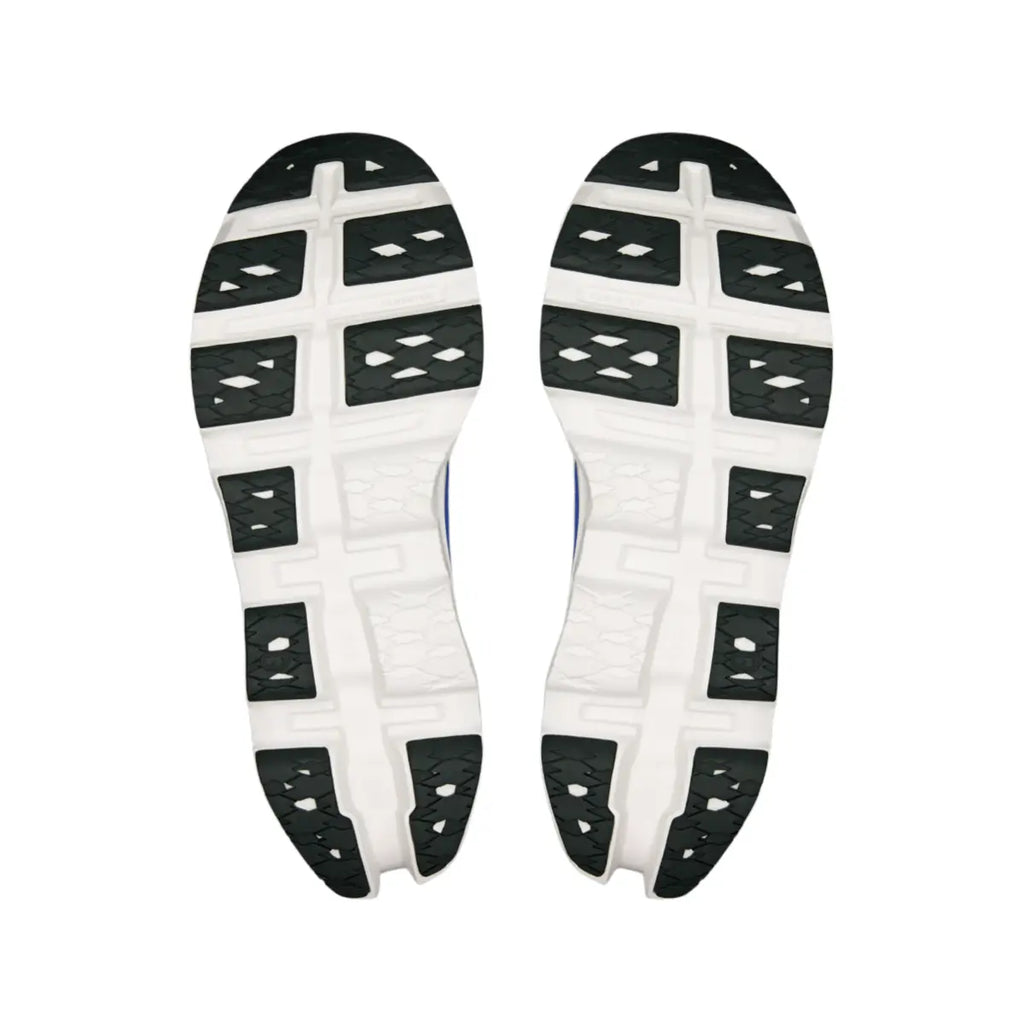 Cloudmonster 3 Monster Comfort, Bold Style, All-Day Confidence