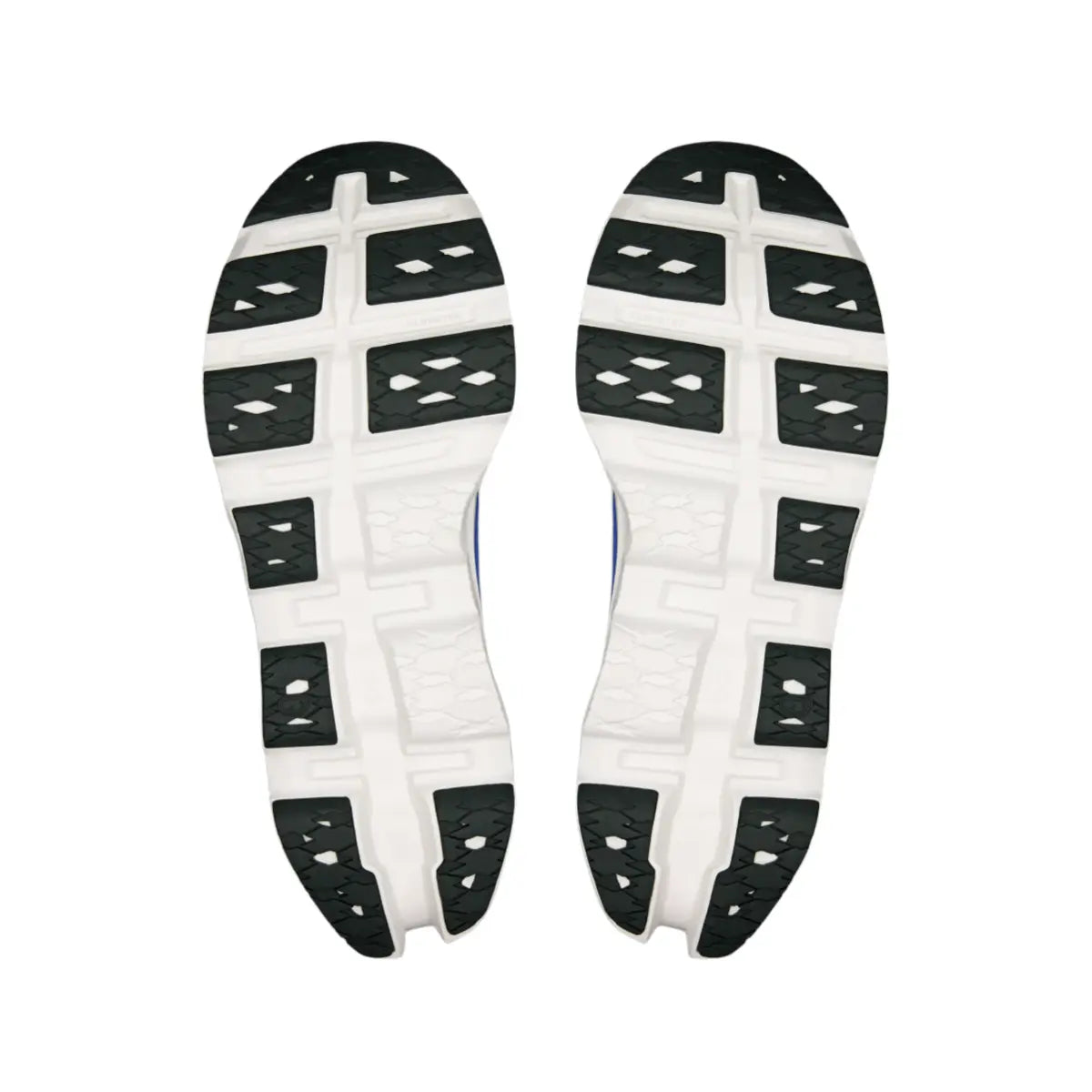 Cloudmonster 3 Monster Comfort, Bold Style, All-Day Confidence