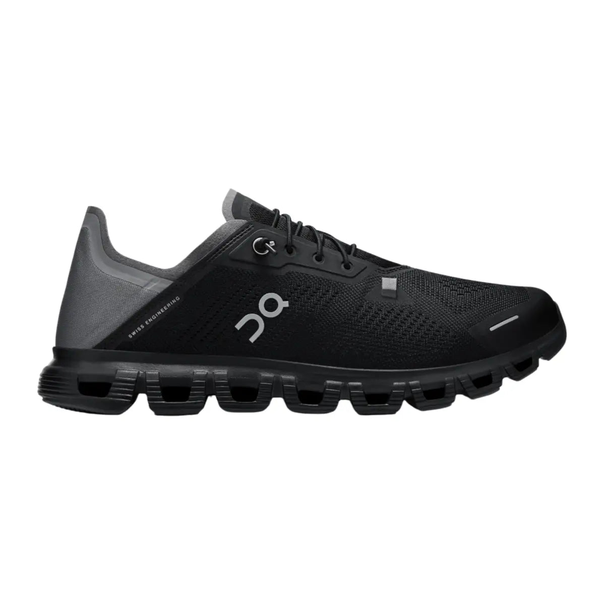 Cloud 6 Coast – Breeze Through Your Day in Comfort