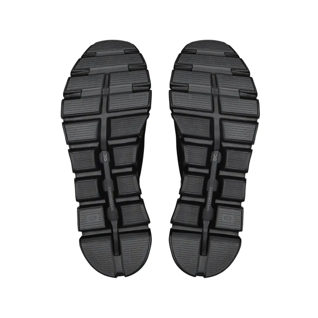 Cloud 6 Coast – Breeze Through Your Day in Comfort