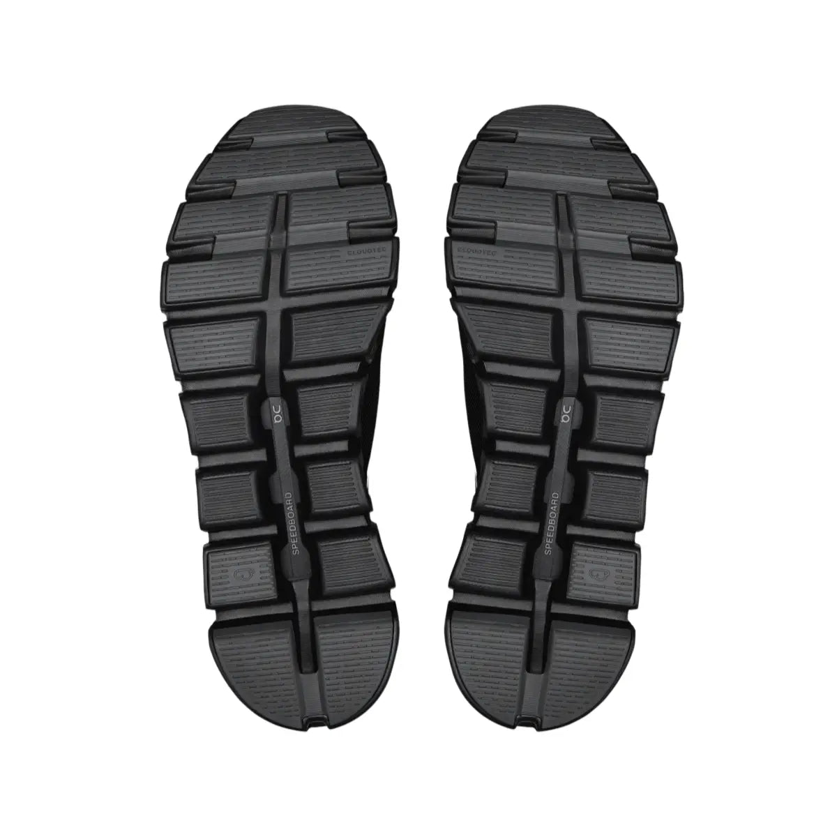 Cloud 6 Coast – Breeze Through Your Day in Comfort