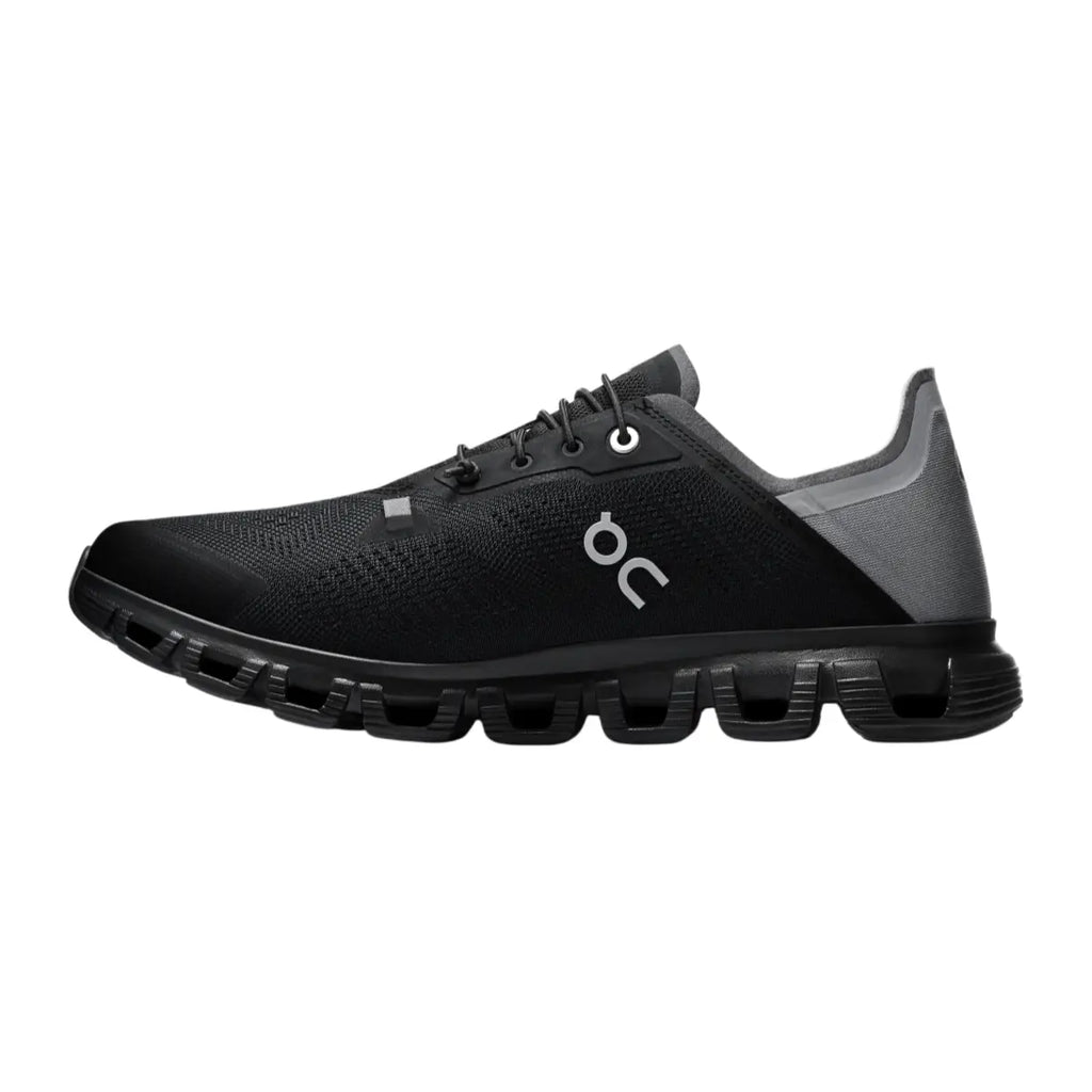 Cloud 6 Coast – Breeze Through Your Day in Comfort