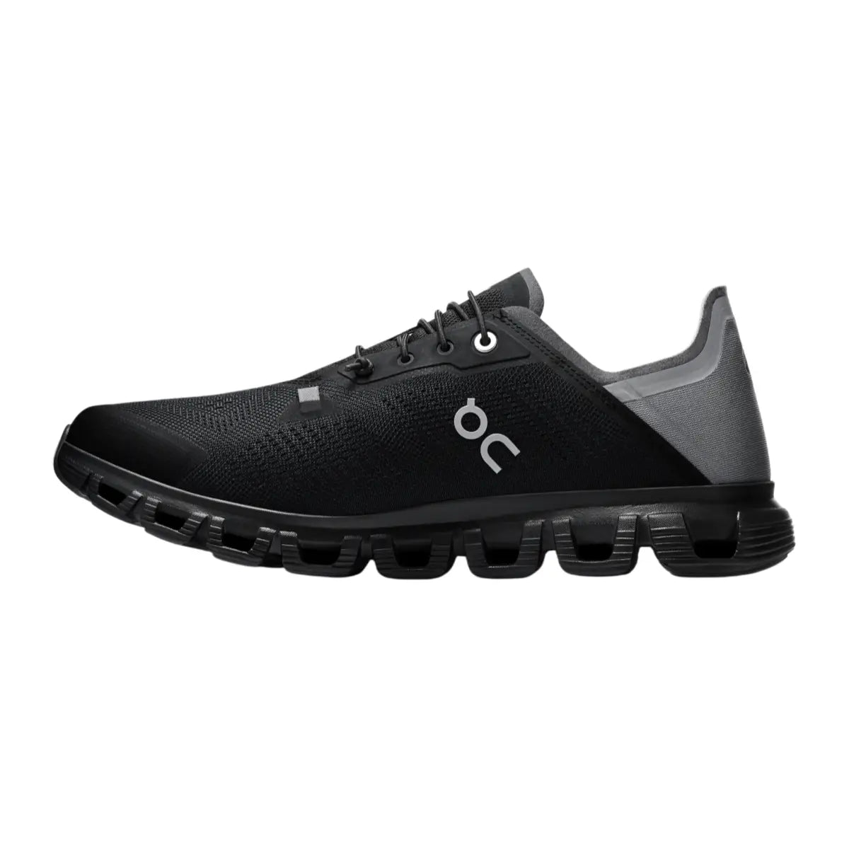 Cloud 6 Coast – Breeze Through Your Day in Comfort