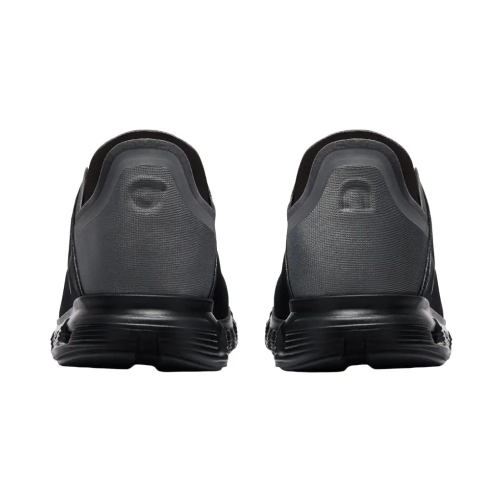 Cloud 6 Coast – Breeze Through Your Day in Comfort