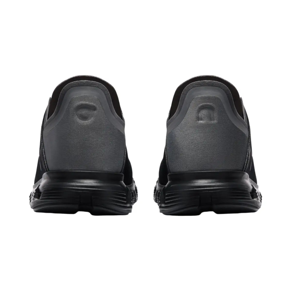 Cloud 6 Coast – Breeze Through Your Day in Comfort