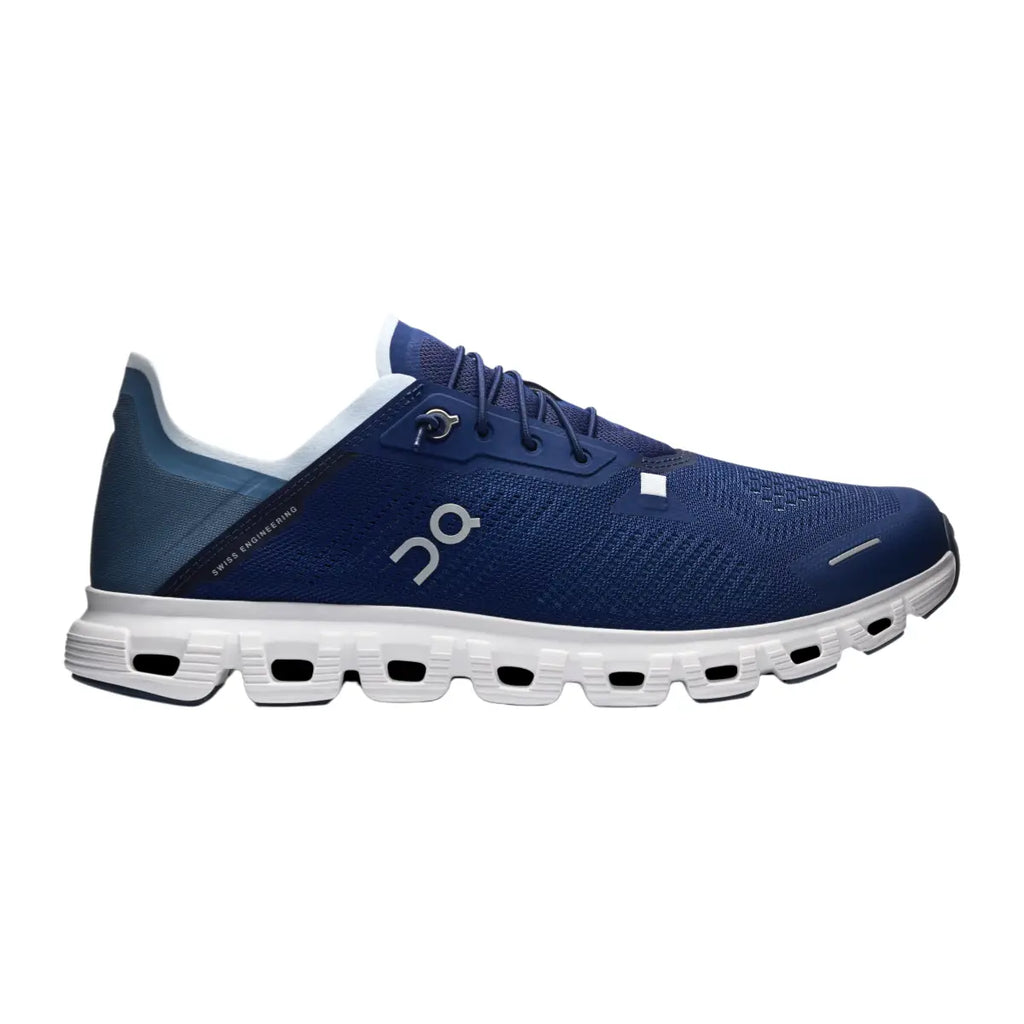 Cloud 6 Coast – Breeze Through Your Day in Comfort