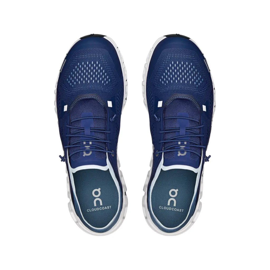 Cloud 6 Coast – Breeze Through Your Day in Comfort