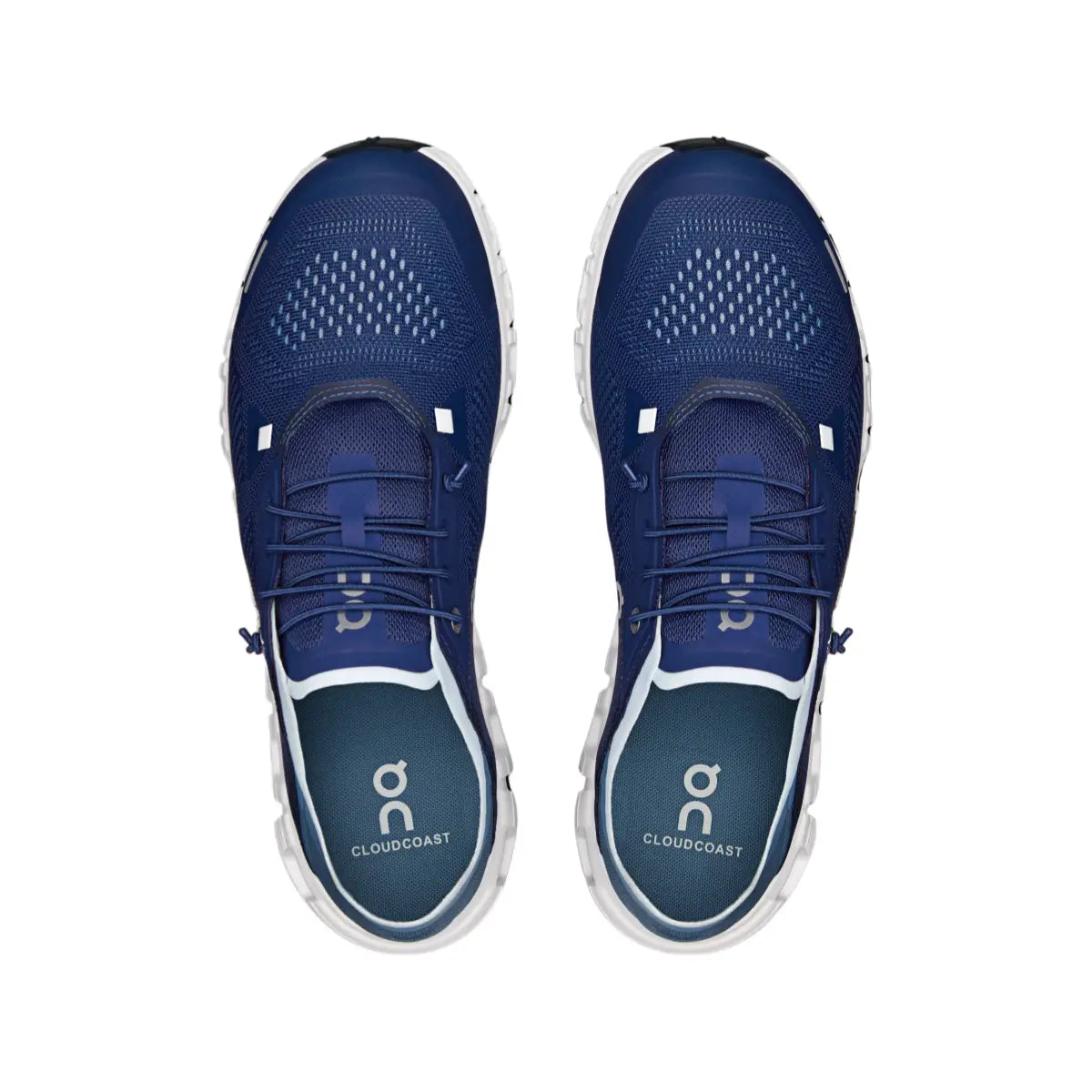 Cloud 6 Coast – Breeze Through Your Day in Comfort