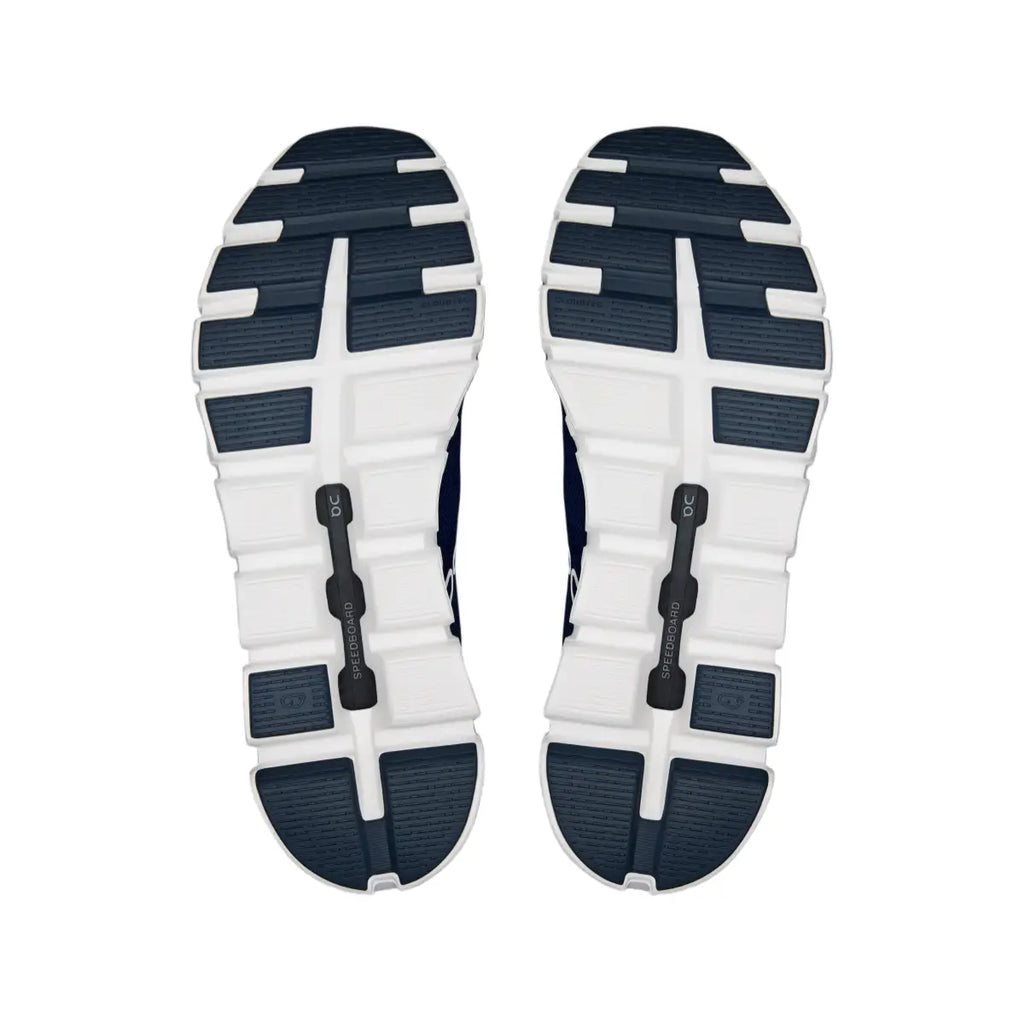Cloud 6 Coast – Breeze Through Your Day in Comfort