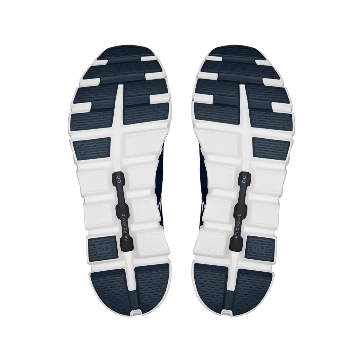 Cloud 6 Coast – Breeze Through Your Day in Comfort