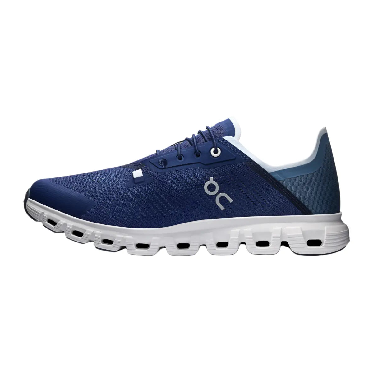 Cloud 6 Coast – Breeze Through Your Day in Comfort