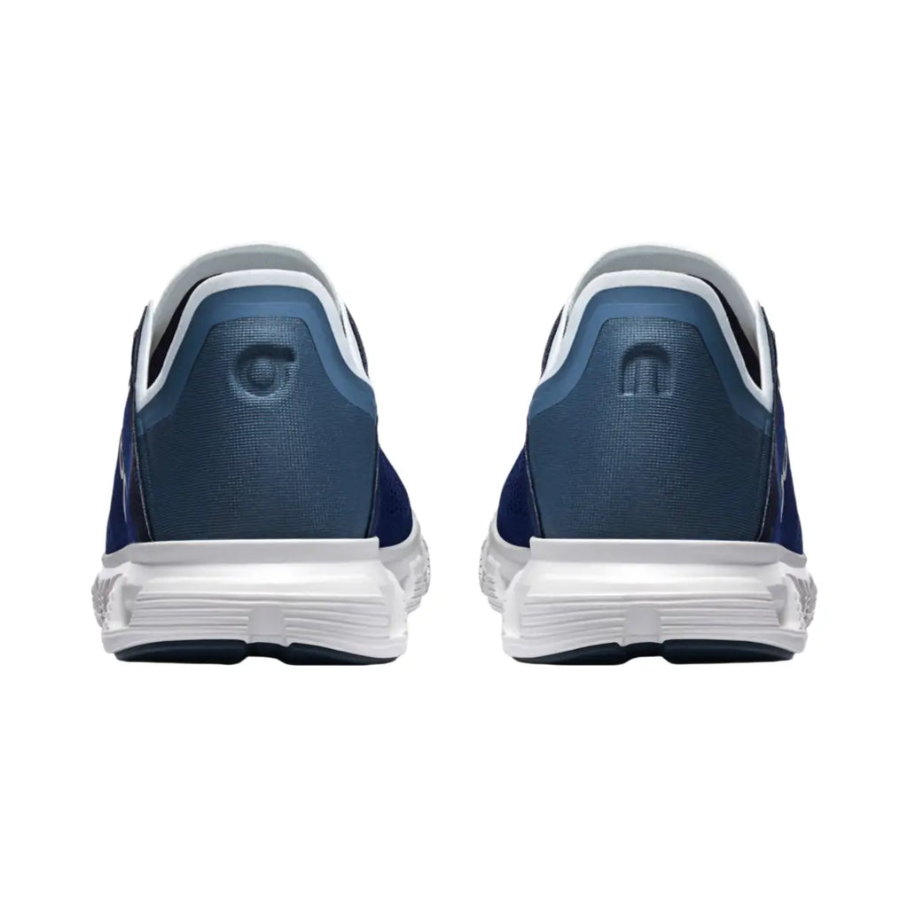 Cloud 6 Coast – Breeze Through Your Day in Comfort