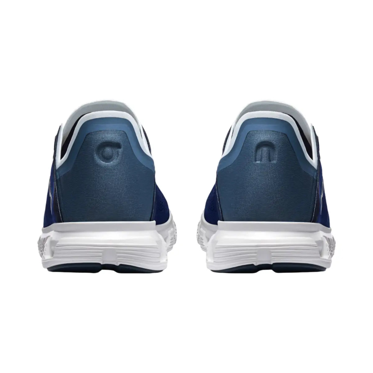 Cloud 6 Coast – Breeze Through Your Day in Comfort