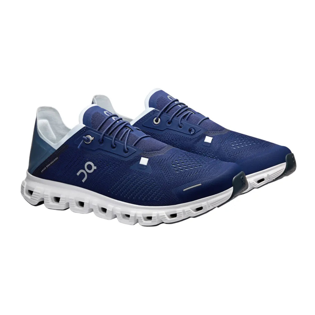 Cloud 6 Coast – Breeze Through Your Day in Comfort
