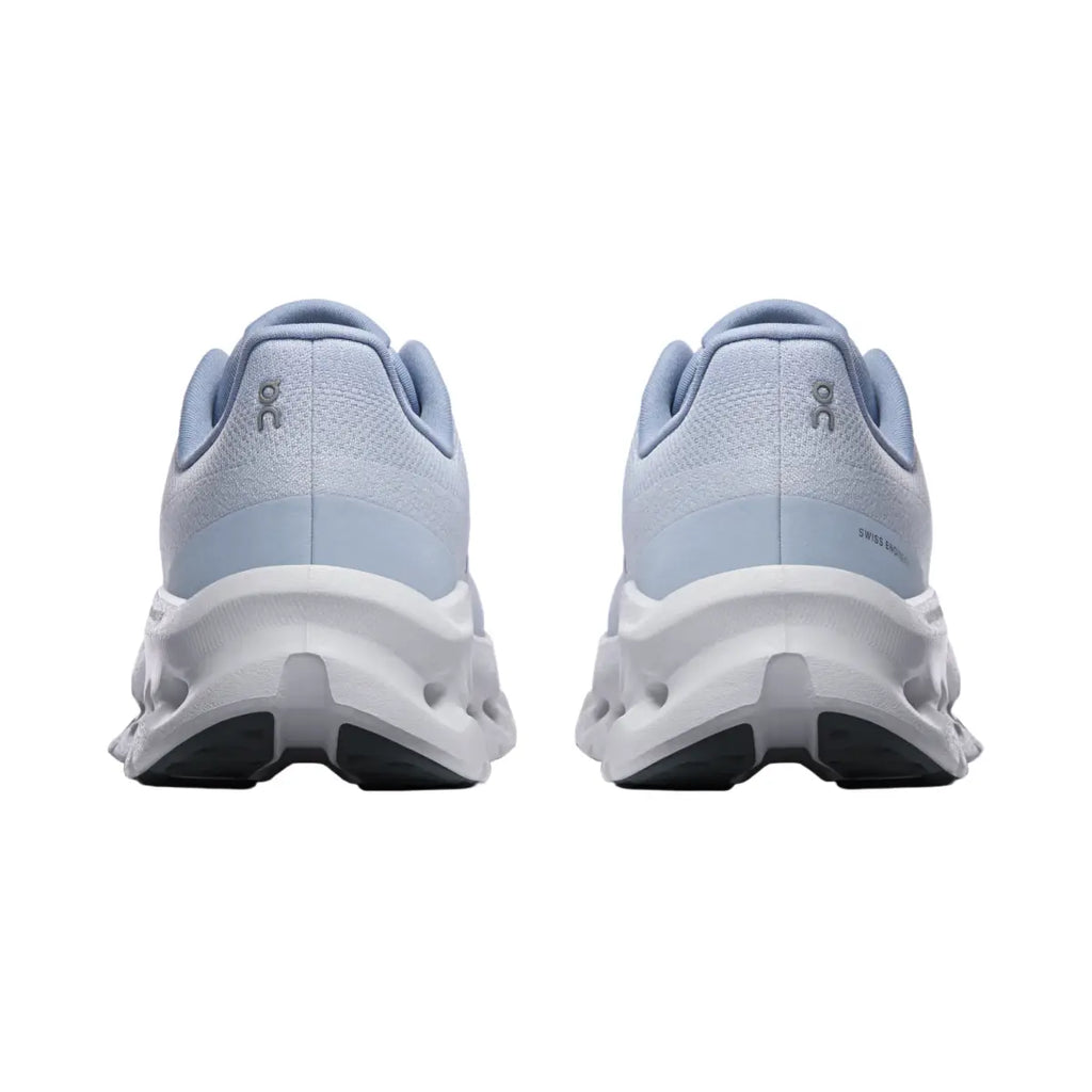 Cloudtilt Train Hard Move Freely All Day Comfort