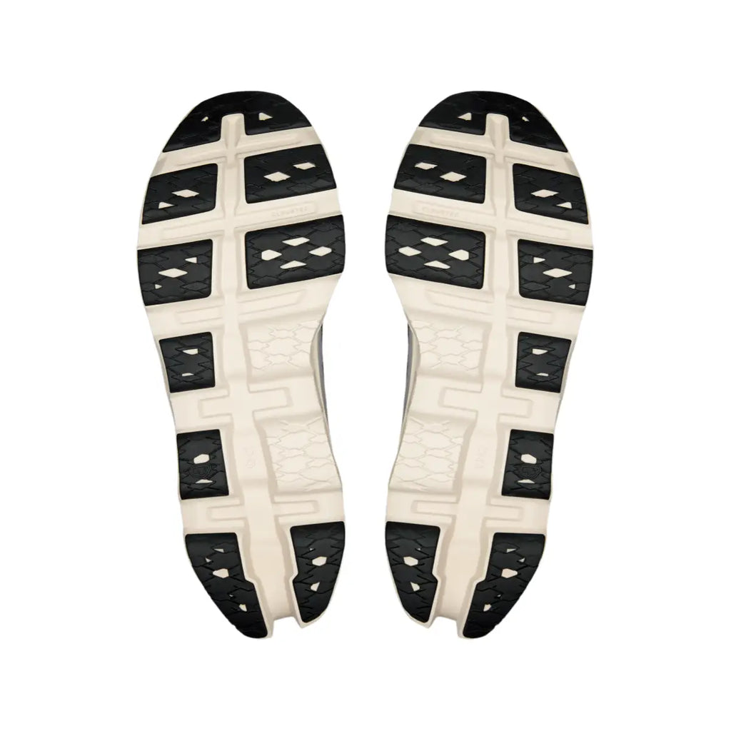 Cloudmonster 3 Monster Comfort, Bold Style, All-Day Confidence