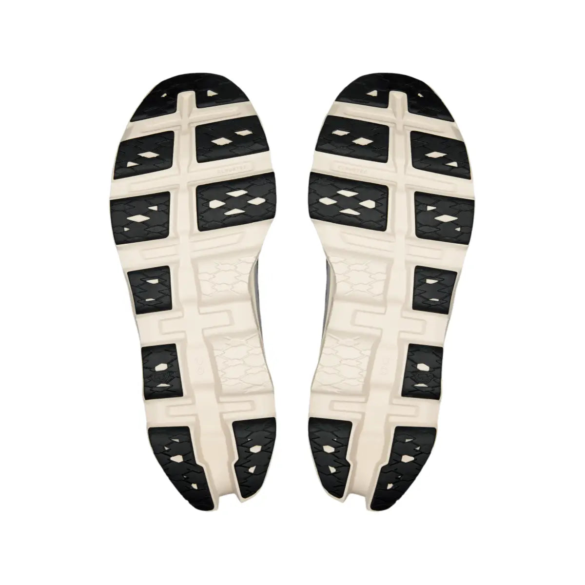 Cloudmonster 3 Monster Comfort, Bold Style, All-Day Confidence
