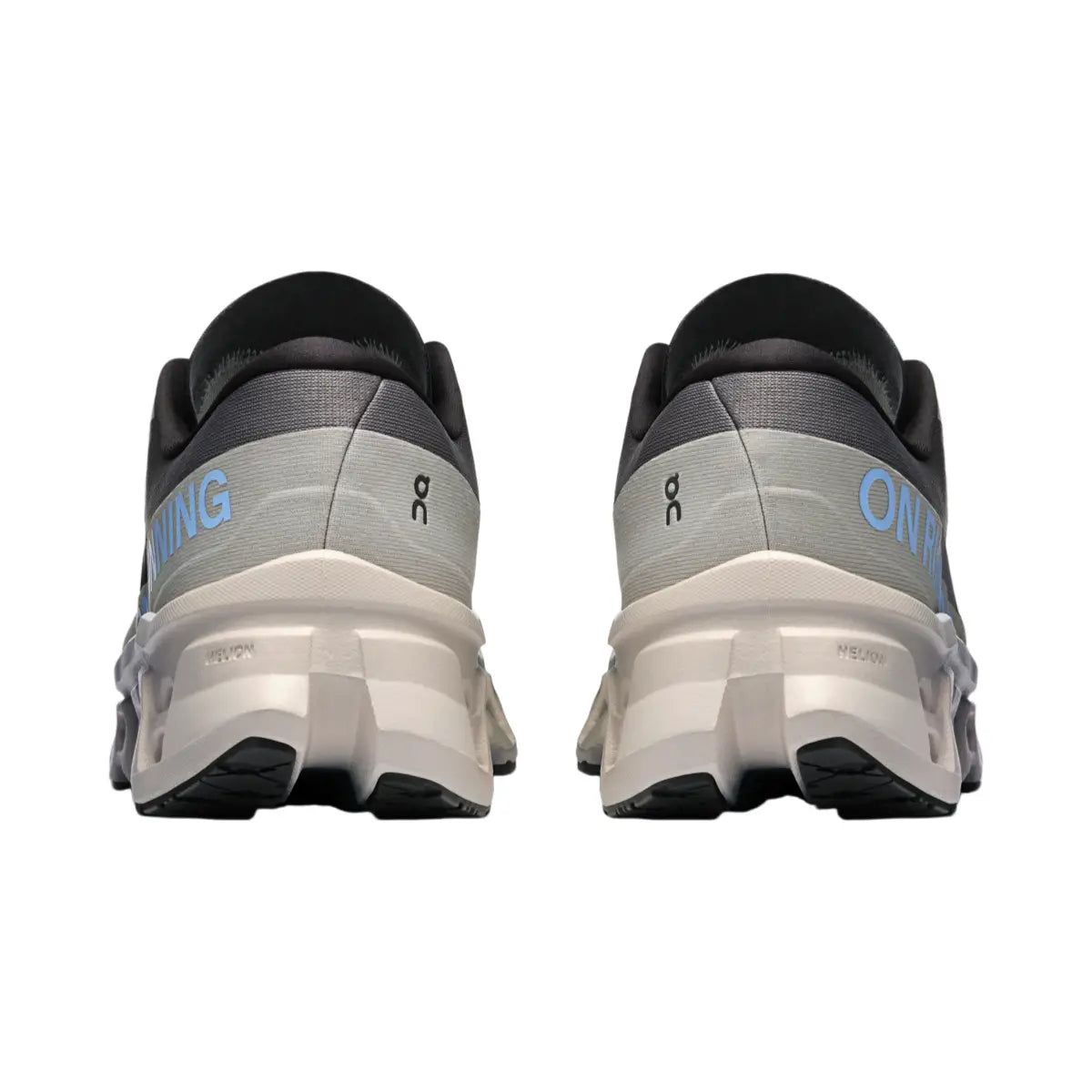 Cloudmonster 3 Monster Comfort, Bold Style, All-Day Confidence