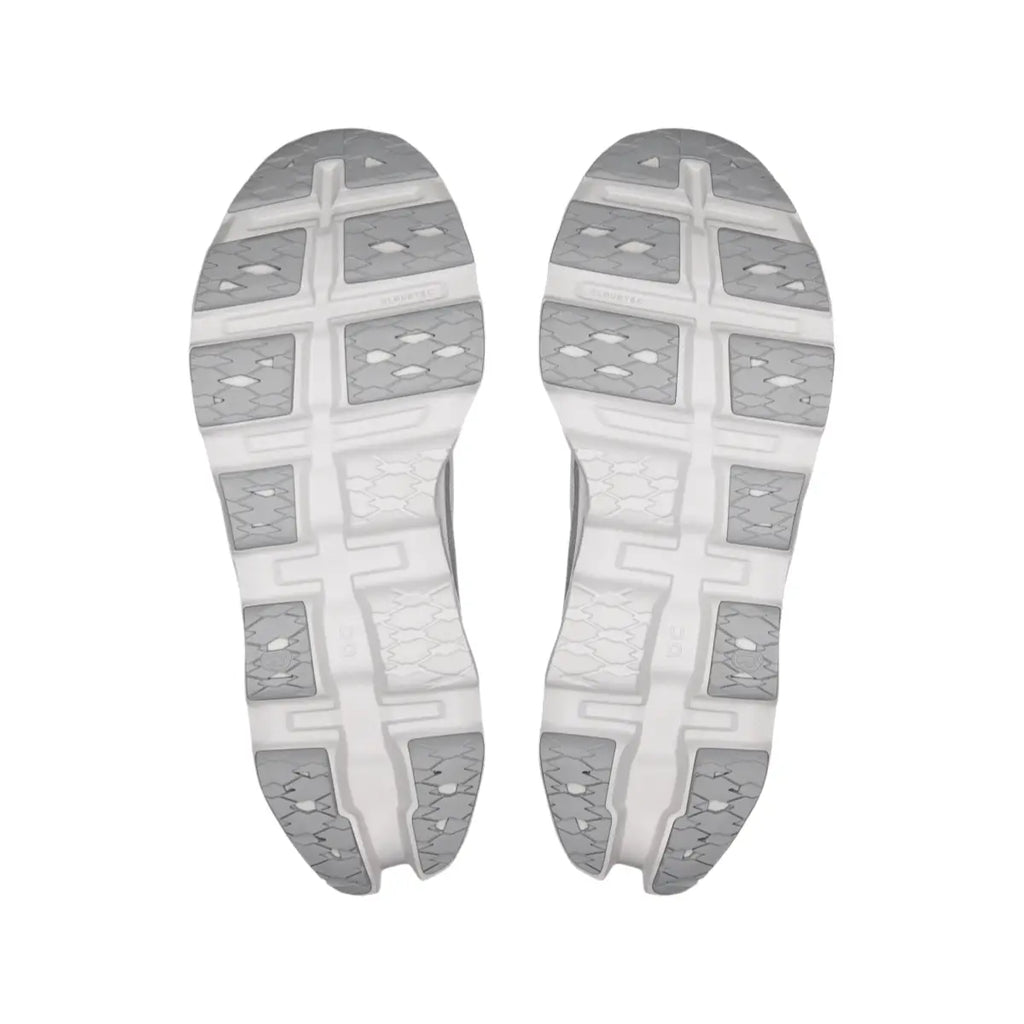 Cloudmonster 3 Monster Comfort, Bold Style, All-Day Confidence