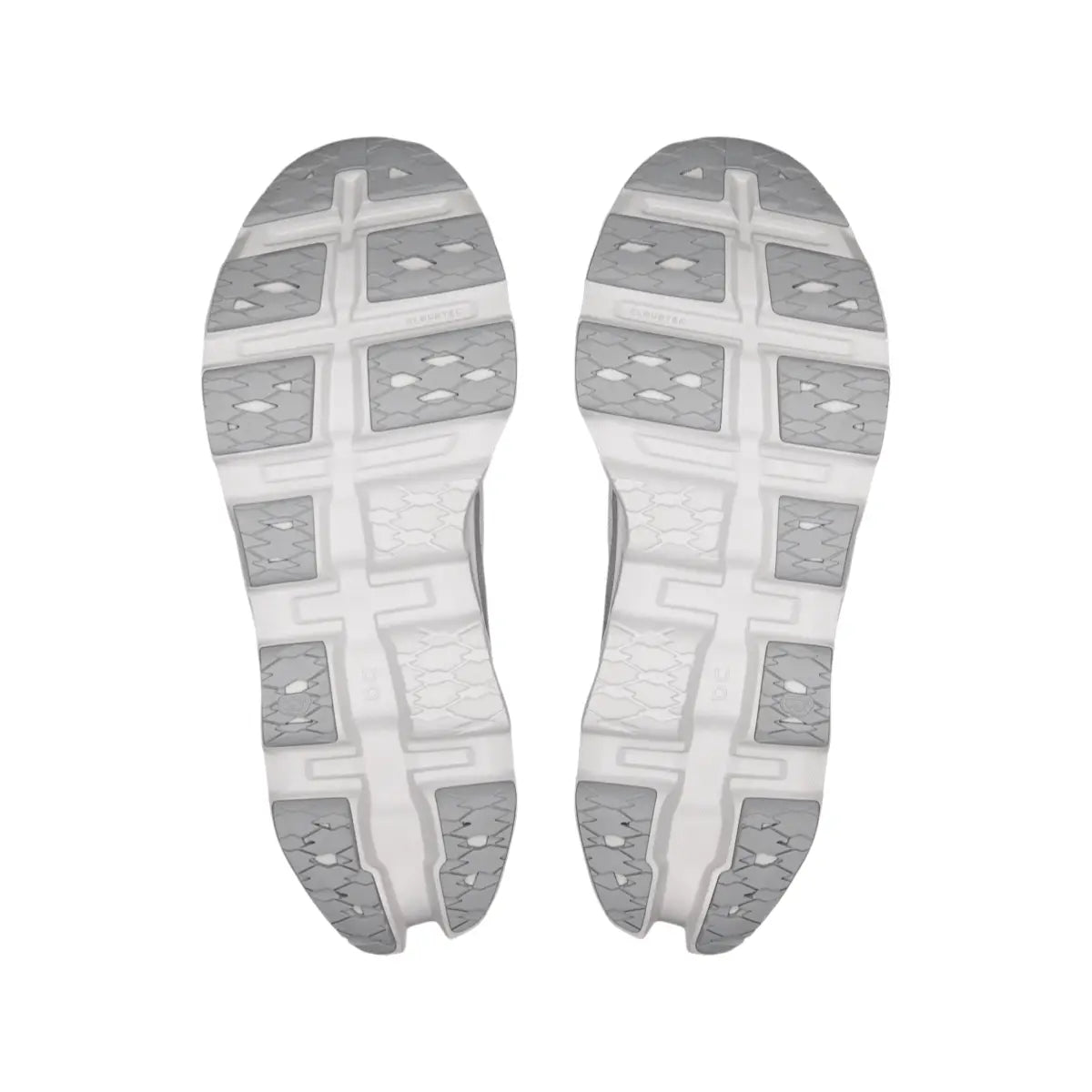 Cloudmonster 3 Monster Comfort, Bold Style, All-Day Confidence