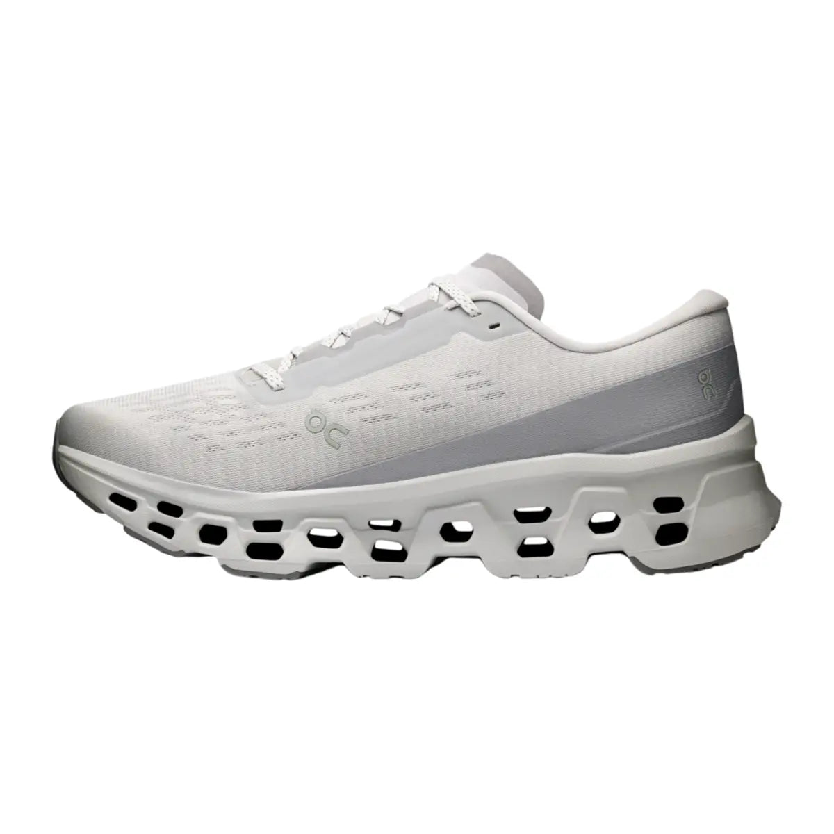 Cloudmonster 3 Monster Comfort, Bold Style, All-Day Confidence
