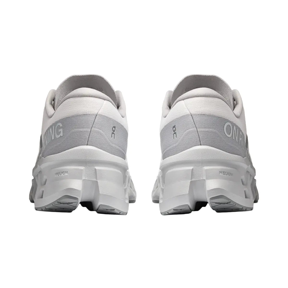 Cloudmonster 3 Monster Comfort, Bold Style, All-Day Confidence