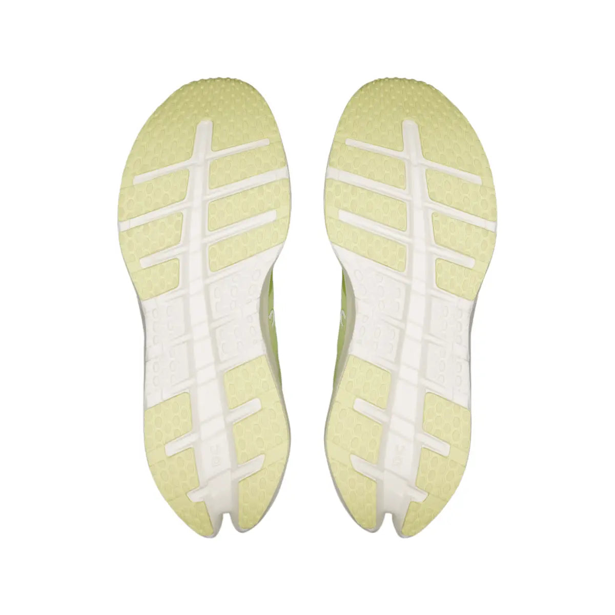 Cloudrunner 3 Run Farther, Move Faster, Stay Comfortable All Day